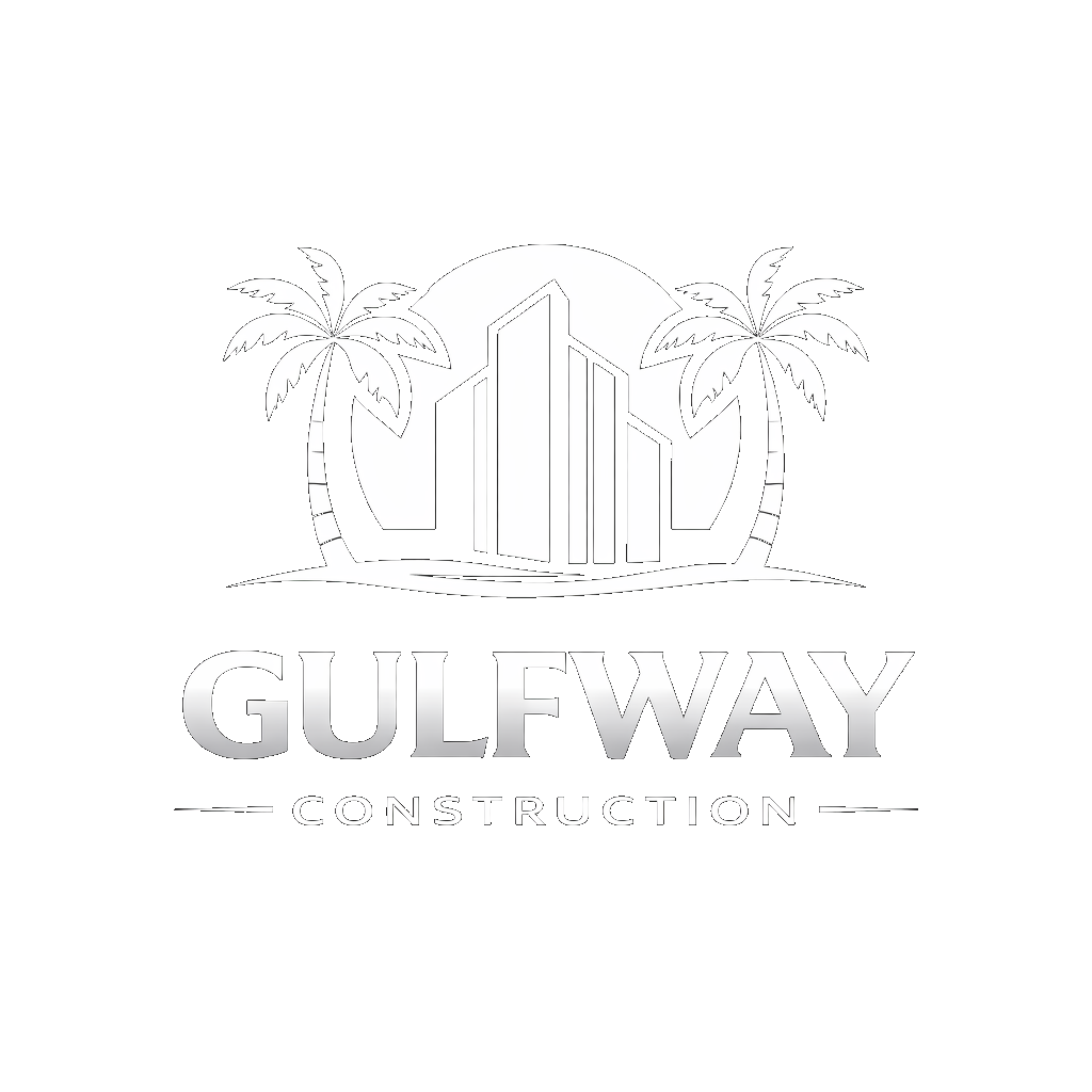 Gulfway Construction